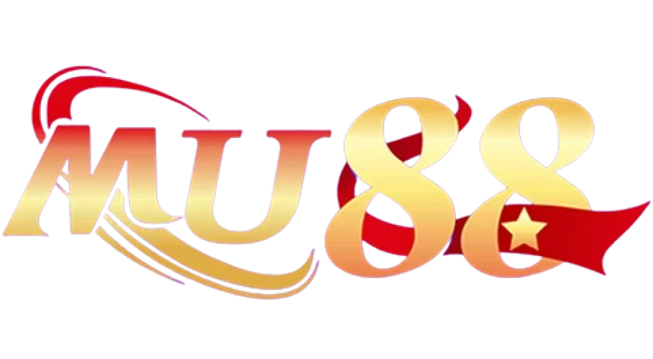 mu88betlive